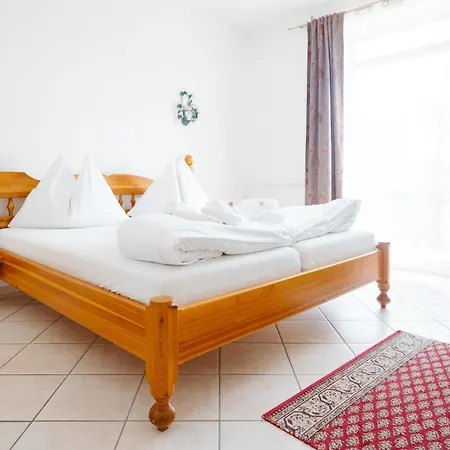 Seeberg Hotel Frantiskovy Lazne