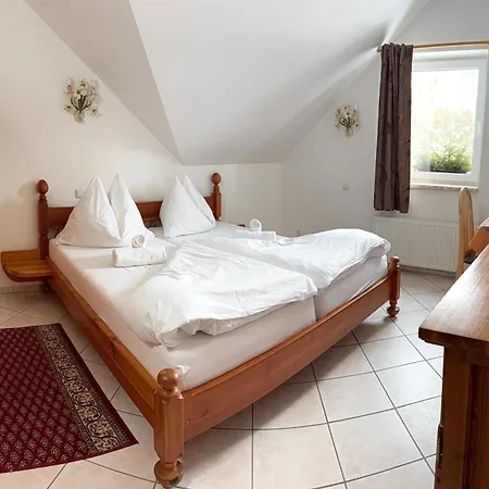 Seeberg Frantiskovy Lazne