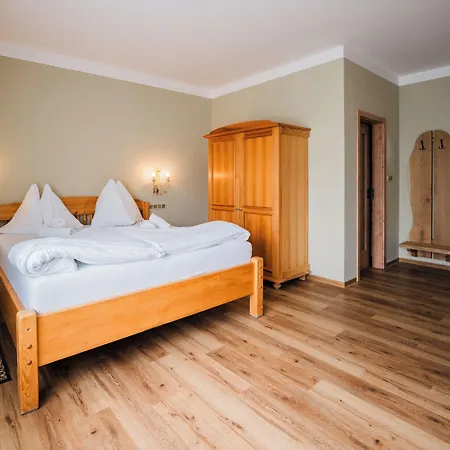 Seeberg 3* Františkovy Lázně