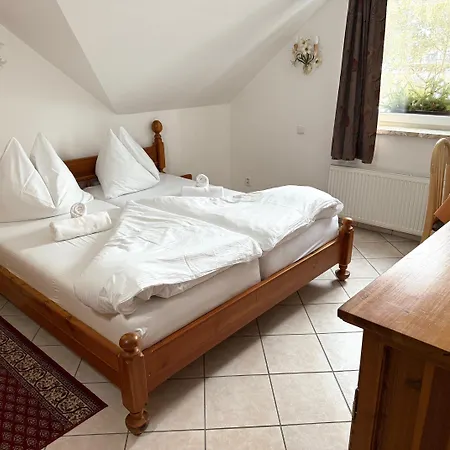 Hotel Seeberg 3*