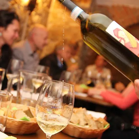 Seeberg Františkovy Lázně