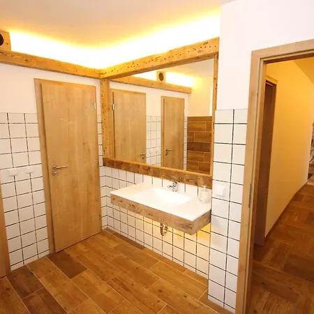 ホテル Seeberg 3*