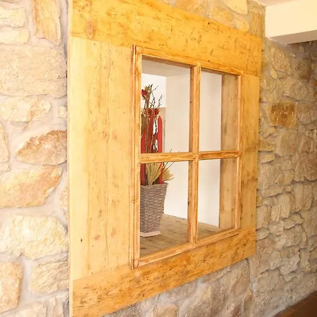 Seeberg Františkovy Lázně