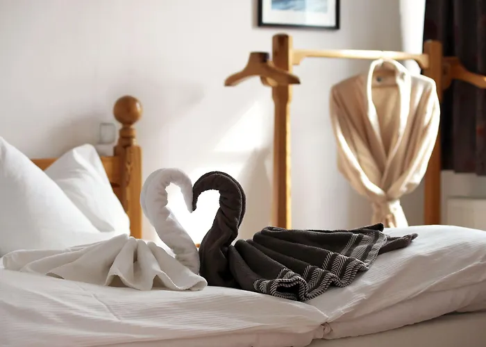 Seeberg Františkovy Lázně