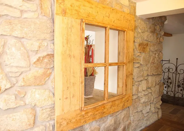 Seeberg Františkovy Lázně